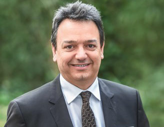 cropped-philippe-2.jpg