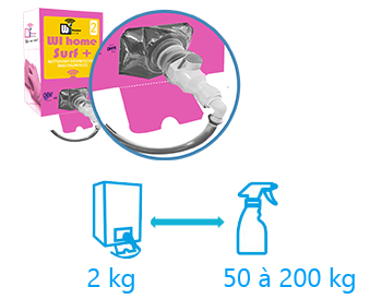 cropped-securite-des-utilisateur-adelya-innovation-wi-etik.png